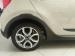 Kia Picanto 1.2 X-Line manual - Thumbnail 10