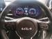 Kia Picanto 1.2 X-Line manual - Thumbnail 12