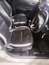 Kia Picanto 1.2 X-Line manual - Image 13