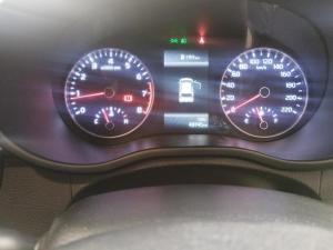 Kia Picanto 1.2 X-Line manual - Image 14