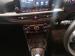 Kia Picanto 1.2 X-Line manual - Thumbnail 15