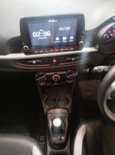 Kia Picanto 1.2 X-Line manual - Image 15