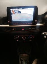 Kia Picanto 1.2 X-Line manual - Image 16