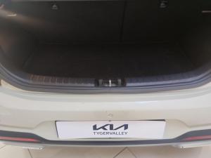 Kia Picanto 1.2 X-Line manual - Image 17
