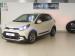 Kia Picanto 1.2 X-Line manual - Thumbnail 3