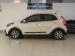 Kia Picanto 1.2 X-Line manual - Thumbnail 4