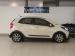 Kia Picanto 1.2 X-Line manual - Thumbnail 5