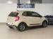 Kia Picanto 1.2 X-Line manual - Thumbnail 6