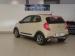 Kia Picanto 1.2 X-Line manual - Thumbnail 7