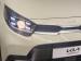 Kia Picanto 1.2 X-Line manual - Thumbnail 8