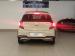 Kia Picanto 1.2 X-Line manual - Thumbnail 9