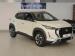 Nissan Magnite 1.0 Visia manual - Thumbnail 2