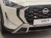 Nissan Magnite 1.0 Visia manual - Thumbnail 8