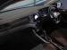 Volkswagen Polo hatch 1.0TSI Life auto - Thumbnail 10