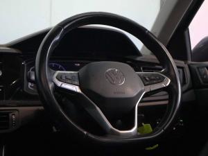 Volkswagen Polo hatch 1.0TSI Life auto - Image 12