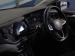 Volkswagen Polo hatch 1.0TSI Life auto - Thumbnail 14