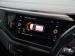 Volkswagen Polo hatch 1.0TSI Life auto - Thumbnail 15