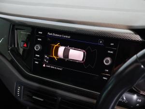 Volkswagen Polo hatch 1.0TSI Life auto - Image 15