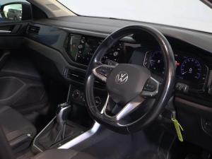 Volkswagen Polo hatch 1.0TSI Life auto - Image 16