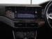 Volkswagen Polo hatch 1.0TSI Life auto - Thumbnail 18