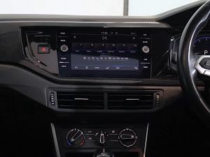 Volkswagen Polo hatch 1.0TSI Life auto - Image 18
