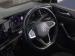 Volkswagen Polo hatch 1.0TSI Life auto - Thumbnail 19