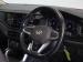 Volkswagen Polo hatch 1.0TSI Life auto - Thumbnail 20