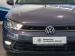 Volkswagen Polo hatch 1.0TSI Life auto - Thumbnail 3
