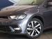 Volkswagen Polo hatch 1.0TSI Life auto - Thumbnail 4