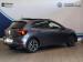 Volkswagen Polo hatch 1.0TSI Life auto - Thumbnail 7
