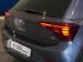 Volkswagen Polo hatch 1.0TSI Life auto - Thumbnail 8