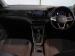 Volkswagen Polo hatch 1.0TSI Life auto - Thumbnail 9