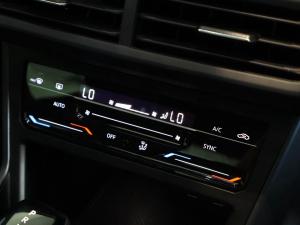 Volkswagen Polo hatch 1.0TSI R-Line - Image 10