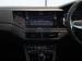 Volkswagen Polo hatch 1.0TSI R-Line - Thumbnail 11