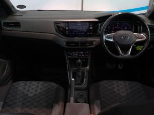 Volkswagen Polo hatch 1.0TSI R-Line - Image 12