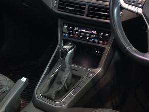 Volkswagen Polo hatch 1.0TSI R-Line - Image 13