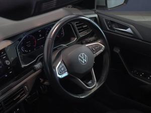 Volkswagen Polo hatch 1.0TSI R-Line - Image 17