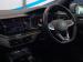 Volkswagen Polo hatch 1.0TSI R-Line - Thumbnail 19