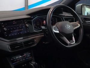 Volkswagen Polo hatch 1.0TSI R-Line - Image 19