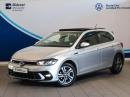 Thumbnail Volkswagen Polo hatch 1.0TSI R-Line