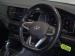 Volkswagen Polo hatch 1.0TSI R-Line - Thumbnail 20