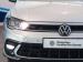 Volkswagen Polo hatch 1.0TSI R-Line - Thumbnail 3