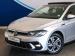 Volkswagen Polo hatch 1.0TSI R-Line - Thumbnail 4