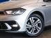 Volkswagen Polo hatch 1.0TSI R-Line - Thumbnail 5