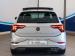 Volkswagen Polo hatch 1.0TSI R-Line - Thumbnail 6