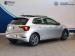Volkswagen Polo hatch 1.0TSI R-Line - Thumbnail 7