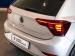 Volkswagen Polo hatch 1.0TSI R-Line - Thumbnail 8