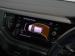 Volkswagen Polo hatch 1.0TSI R-Line - Thumbnail 9