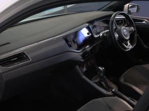 Volkswagen Polo GTI - Image 10
