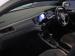Volkswagen Polo GTI - Thumbnail 10